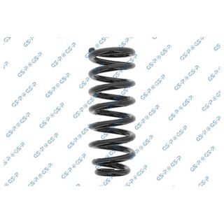 Spyruoklė GSP 36309930