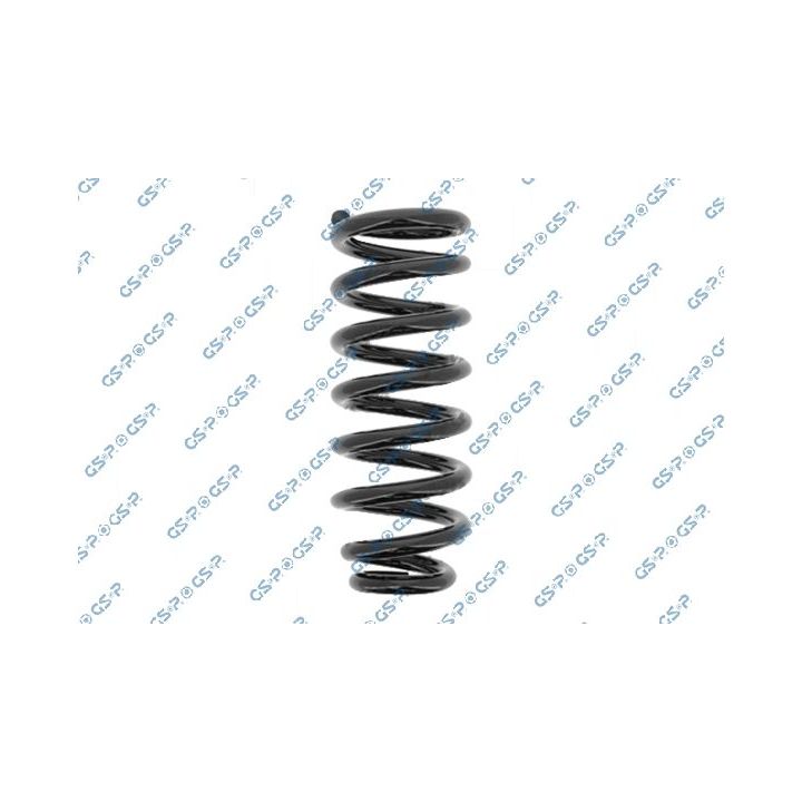 Spyruoklė GSP 36309930