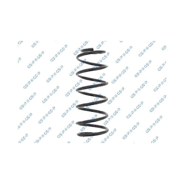 Spyruoklė GSP 36310020