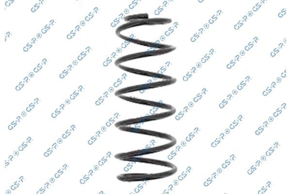 Spyruoklė GSP 36310020