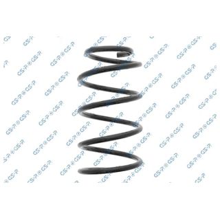 Spyruoklė GSP 36310820