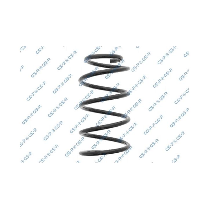 Spyruoklė GSP 36310820