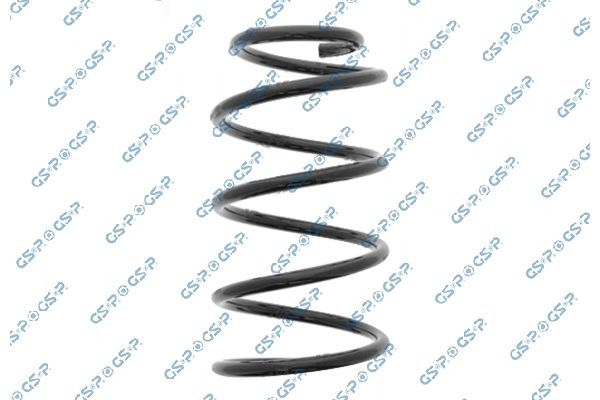 Spyruoklė GSP 36310820