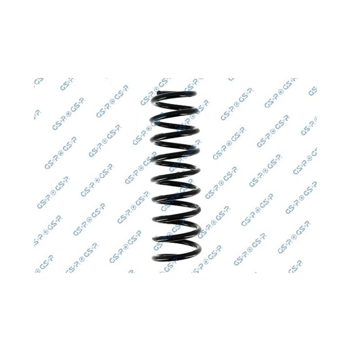 Spyruoklė GSP 36311230