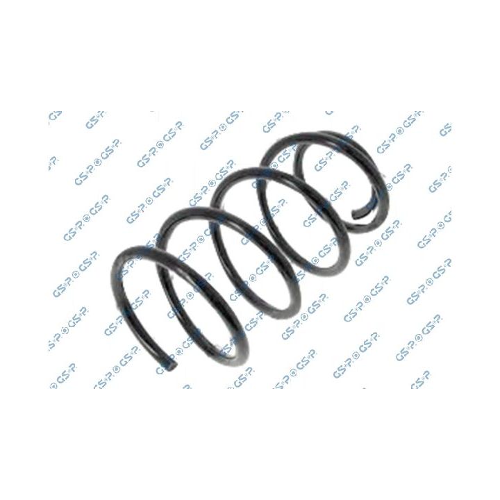 Spyruoklė GSP 36311240