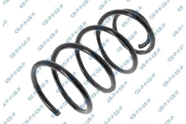 Spyruoklė GSP 36311240