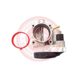 Droselio korpusas at autoteile germany at23192