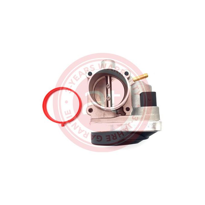 Droselio korpusas at autoteile germany at23192