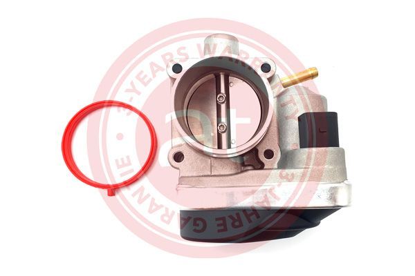 Droselio korpusas at autoteile germany at23192