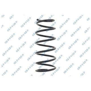 Spyruoklė GSP 36311480