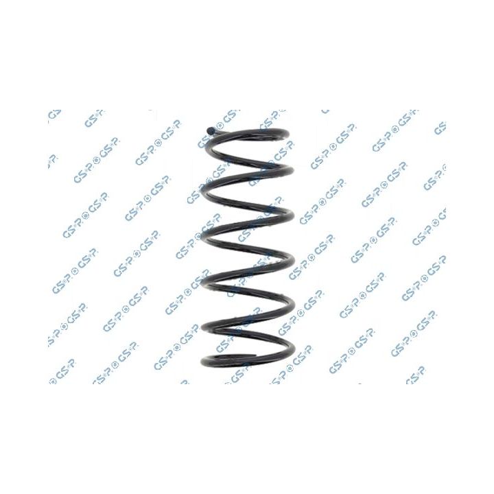 Spyruoklė GSP 36311480