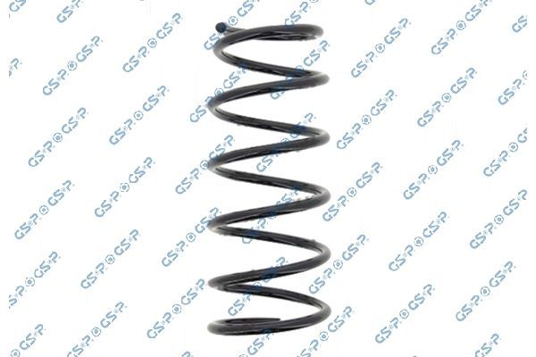 Spyruoklė GSP 36311480
