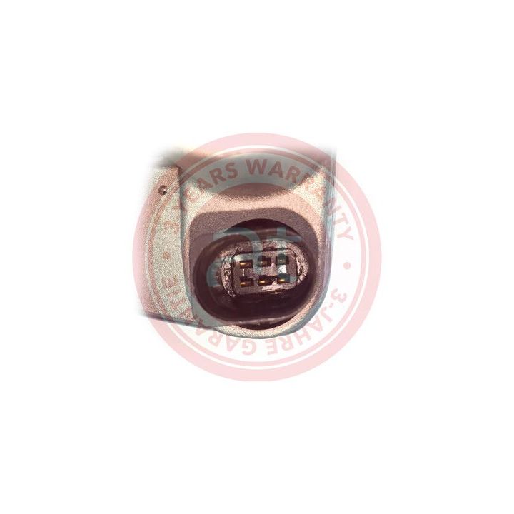 Droselio korpusas at autoteile germany at23192