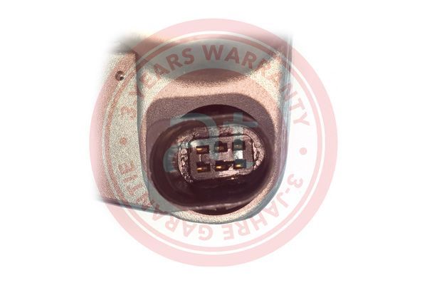 Droselio korpusas at autoteile germany at23192