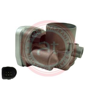 Droselio korpusas at autoteile germany at23197