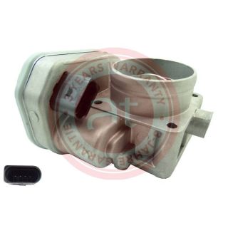 Droselio korpusas at autoteile germany at23198