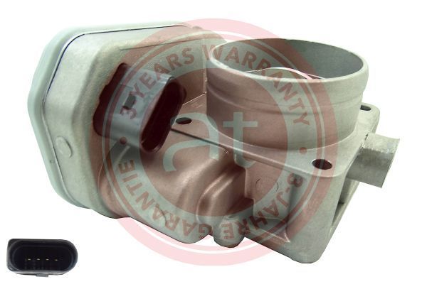 Droselio korpusas at autoteile germany at23198