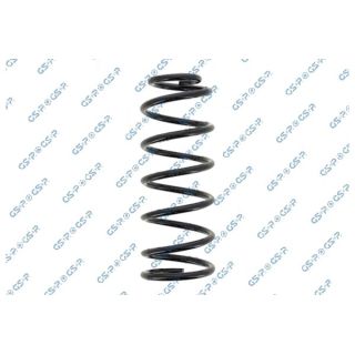 Spyruoklė GSP 36311830