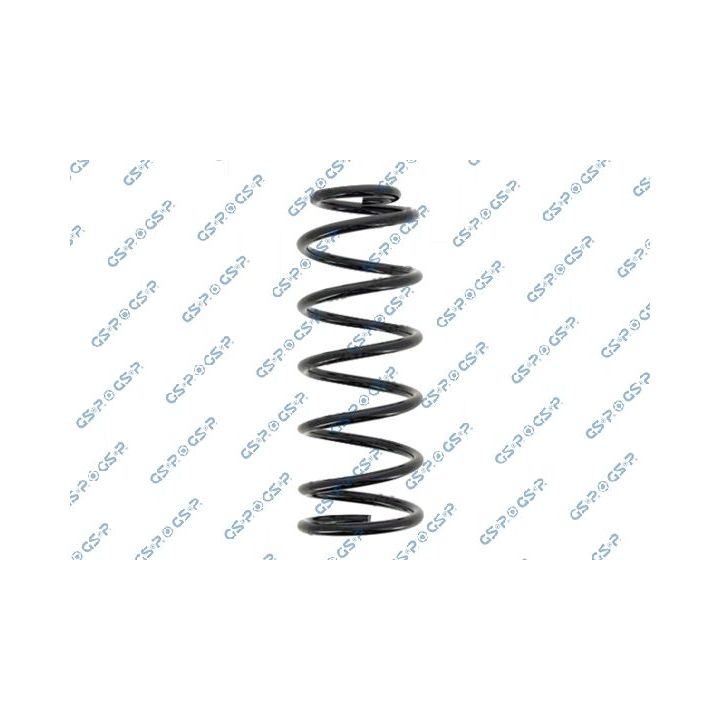 Spyruoklė GSP 36311830