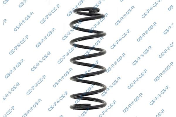 Spyruoklė GSP 36311830