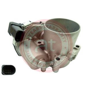 Droselio korpusas at autoteile germany at23200