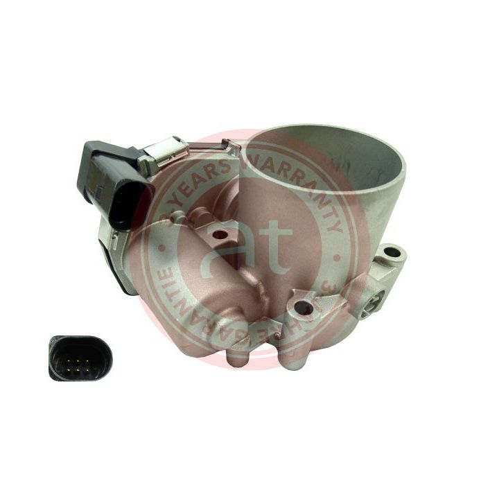 Droselio korpusas at autoteile germany at23200