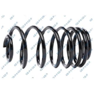 Spyruoklė GSP 36312100