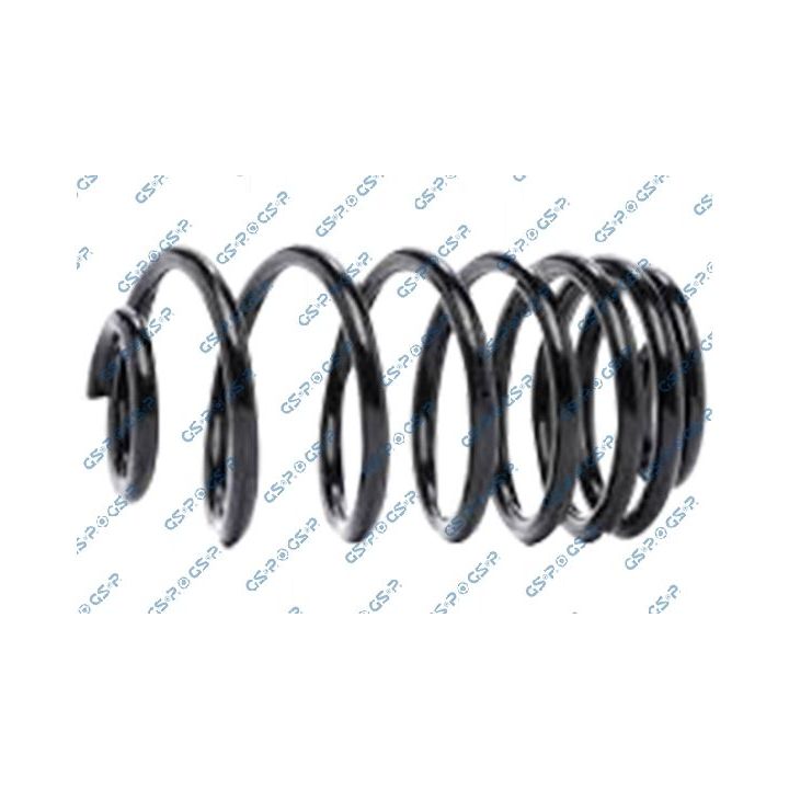 Spyruoklė GSP 36312100