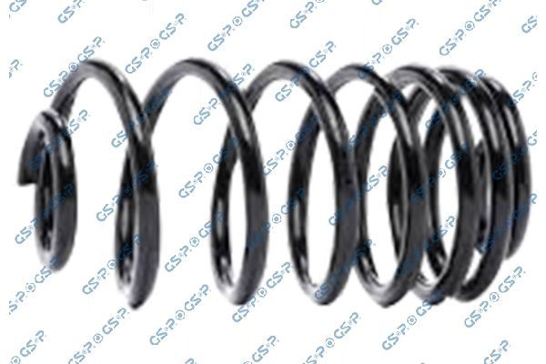 Spyruoklė GSP 36312100