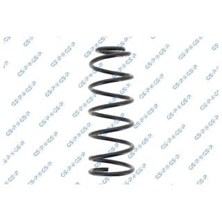 Spyruoklė GSP 36312670