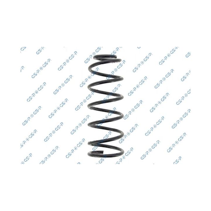 Spyruoklė GSP 36312670