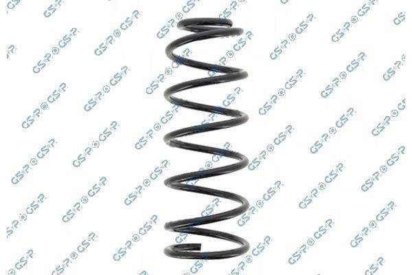 Spyruoklė GSP 36312670