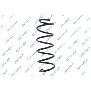 Spyruoklė GSP 36601560