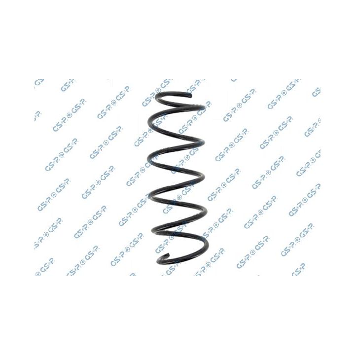 Spyruoklė GSP 36601560