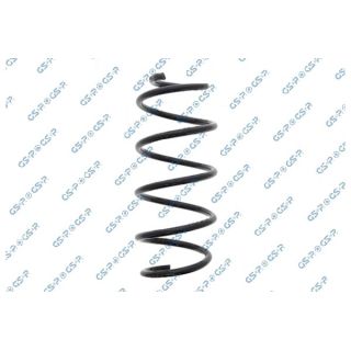 Spyruoklė GSP 36602710