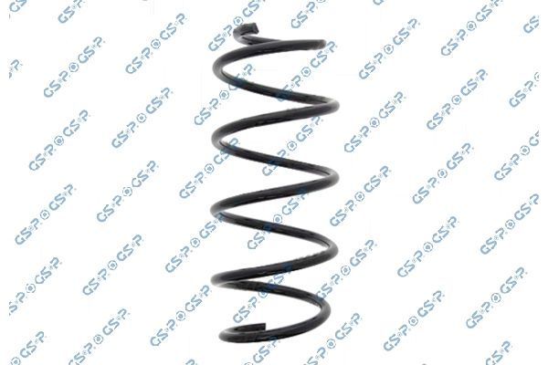 Spyruoklė GSP 36602710