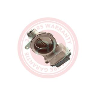 Droselio korpusas at autoteile germany at23225