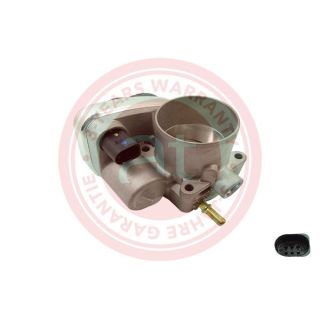 Droselio korpusas at autoteile germany at23226