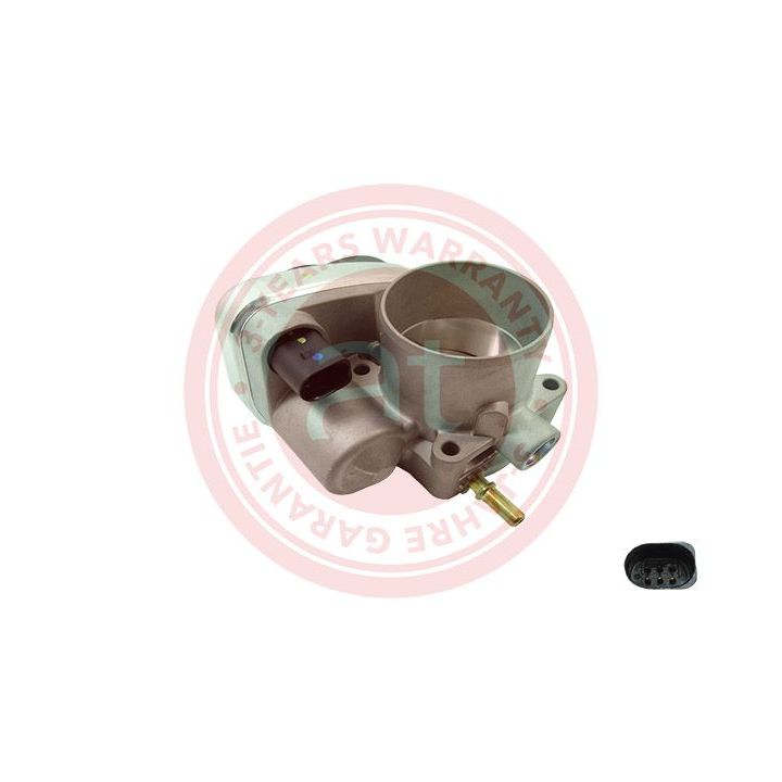 Droselio korpusas at autoteile germany at23226