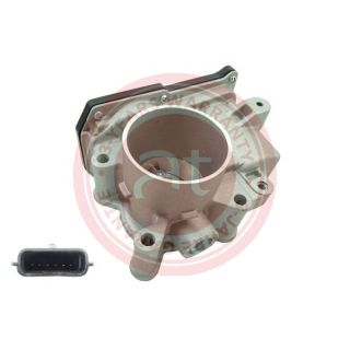 Droselio korpusas at autoteile germany at23227