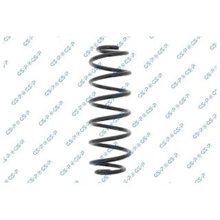 Spyruoklė GSP 36603340