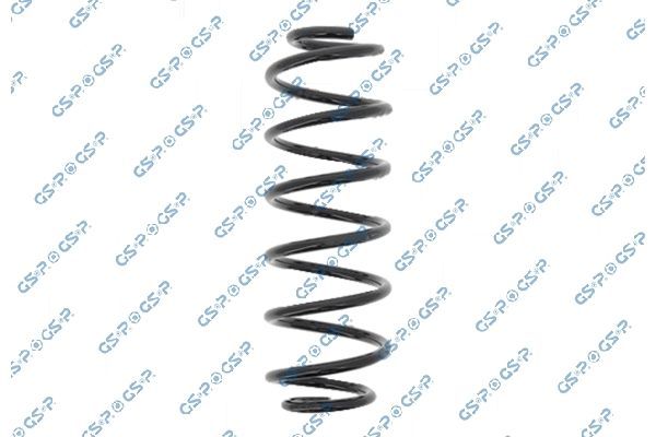 Spyruoklė GSP 36603340