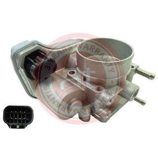 Droselio korpusas at autoteile germany at23248