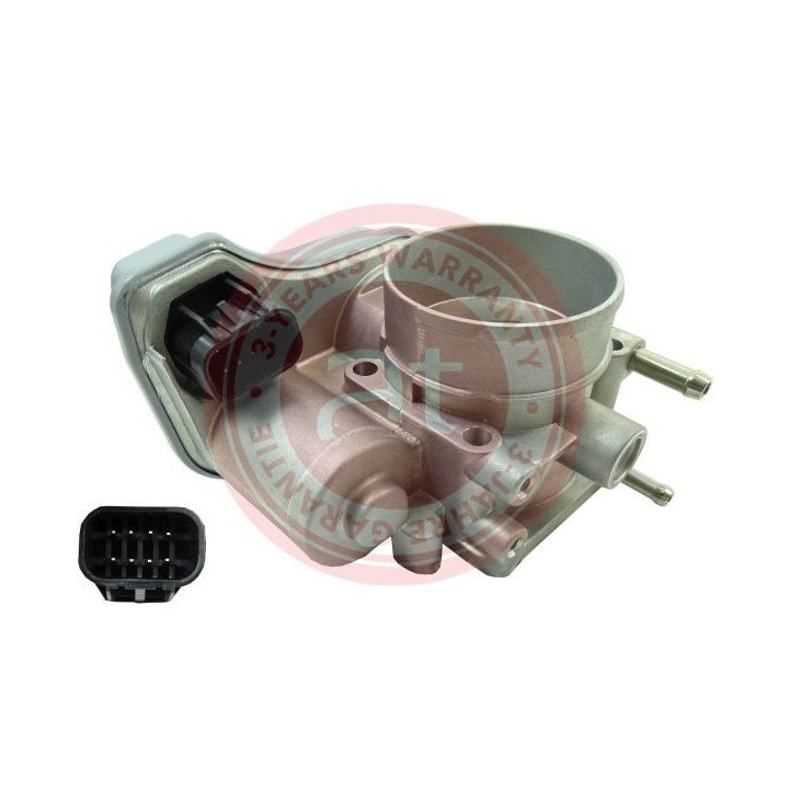 Droselio korpusas at autoteile germany at23248