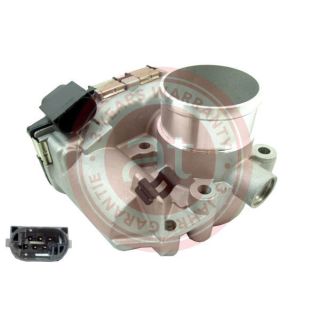 Droselio korpusas at autoteile germany at23250