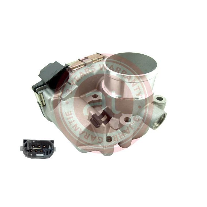 Droselio korpusas at autoteile germany at23250