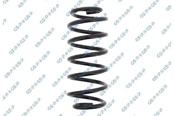 Spyruoklė GSP 36604260