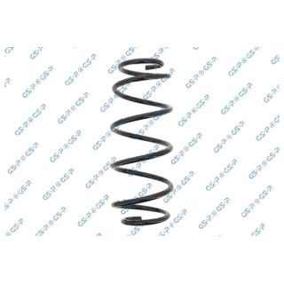 Spyruoklė GSP 36605110