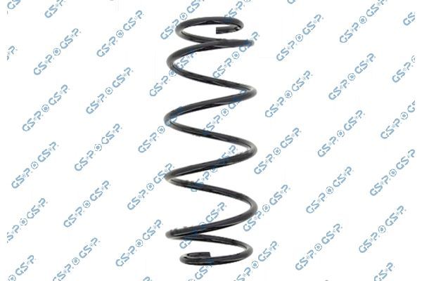 Spyruoklė GSP 36605110