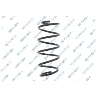 Spyruoklė GSP 36605170